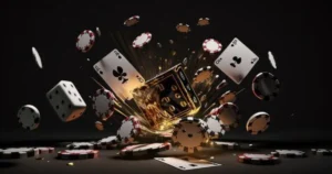 Các Thuật Ngữ Live Casino Cần Biết