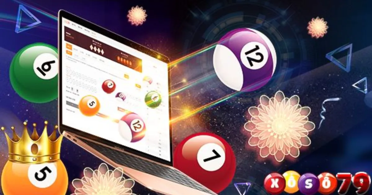 Cách Chơi Xổ Số Siêu Tốc Cơ Bản