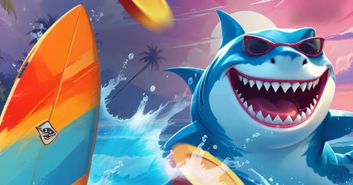 Cách Đổi Thẻ Cào Nhanh Và An Toàn Tại 79KING