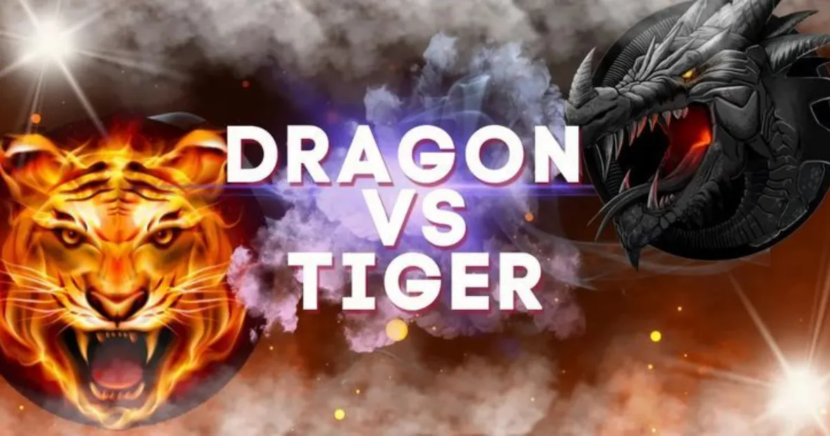 Cách Tính Tiền Trong Rồng Hổ