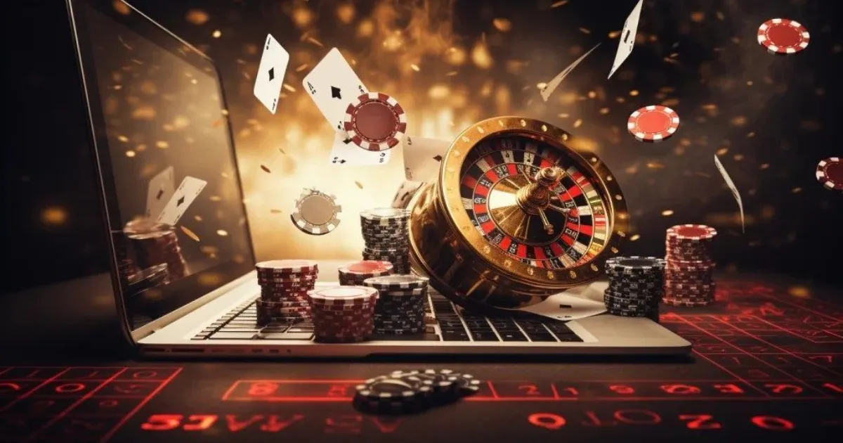 Kỹ Năng Quản Lý Vốn Khi Chơi Casino – Bí Quyết Dành Cho Người Chơi Thông Minh 6 Đặt Giới Hạn Thua