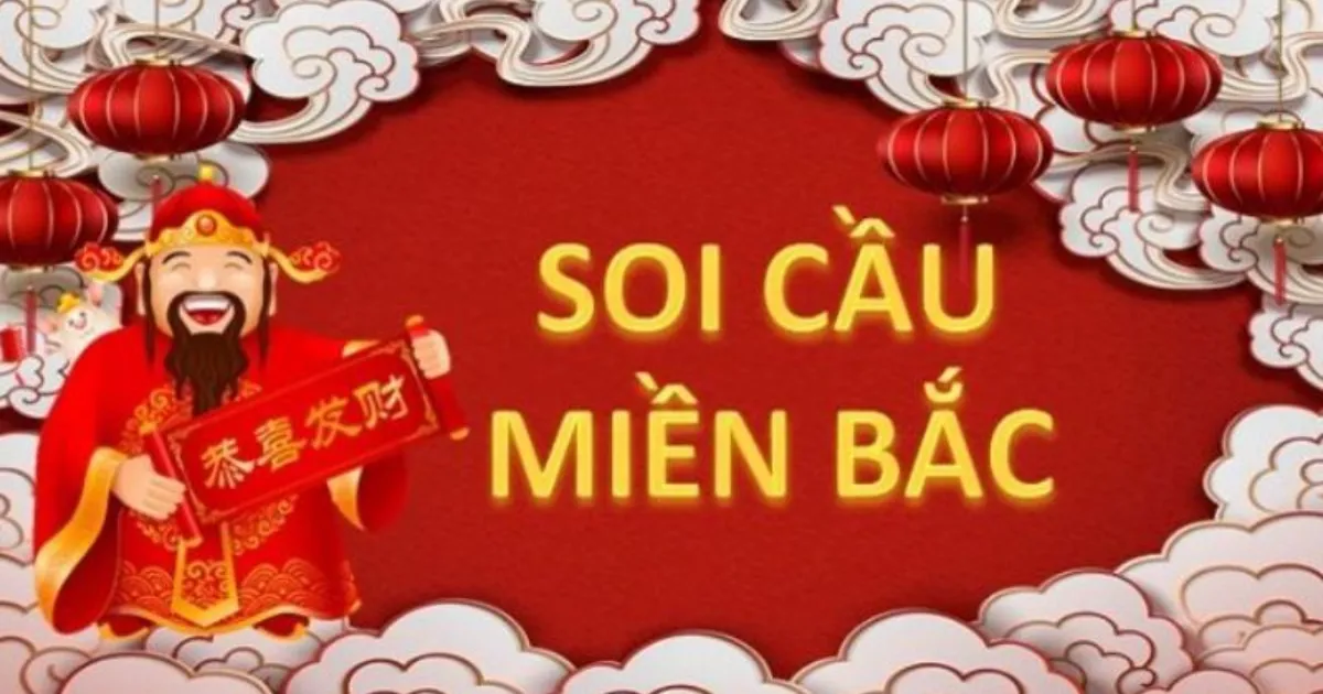 Hướng Dẫn Ghi Số Và Đặt Cược Lô Đề Online