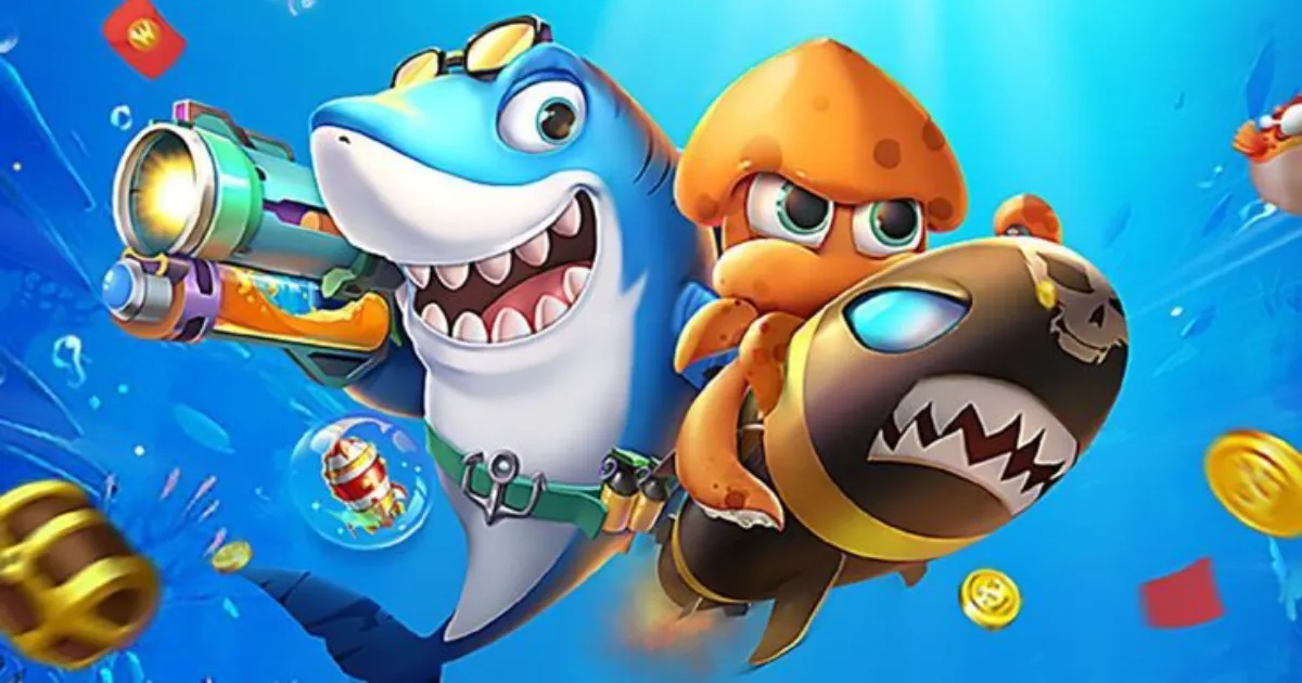 Lời Khuyên Cho Người Chơi Mới