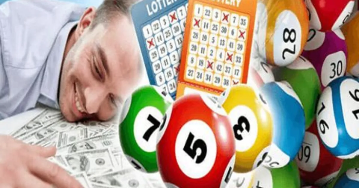 Mẹo Phối Hợp Lô Gan Với Các Phương Pháp Soi Cầu