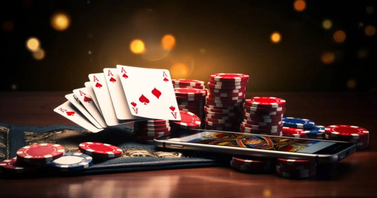 Các Thuật Ngữ Live Casino Cần Biết Cho Người Mới Bắt Đầu 6 Payout